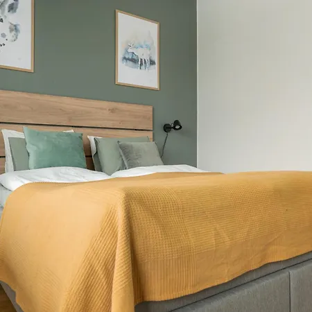 Feel Lapland Penthouse - 2xparking, 3br, Sauna