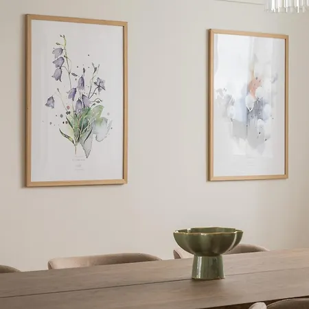 Feel Lapland Penthouse - 2xparking, 3br, Sauna Appartement Rovaniemi